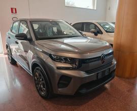 Citroen C3 PureTech 100 S&S You