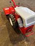 motocoltivatore-pasquali-946-18-cv-e-carraro-tagli