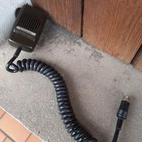 MICROFONO CB LAFAYETTE EAM-28 100ohm 