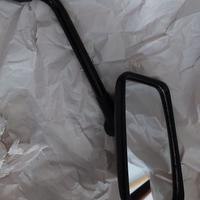 TRIUMPH SPEED TRIPLE ricambi