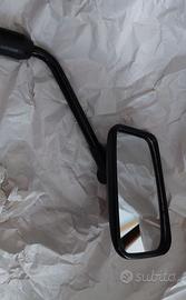 TRIUMPH SPEED TRIPLE ricambi