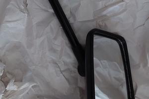 TRIUMPH SPEED TRIPLE ricambi