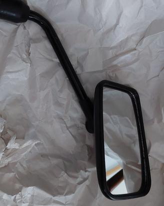 TRIUMPH SPEED TRIPLE ricambi