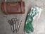 Immagine 4