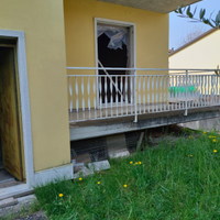 Appartamento in zona valpolicella vicino aVerona