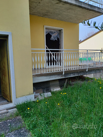 Appartamenti in zona valpolicella vicino aVerona