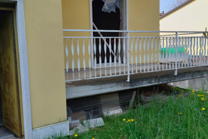 Appartamenti in zona valpolicella vicino aVerona