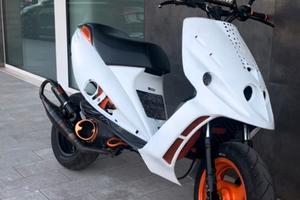 Smembro f12