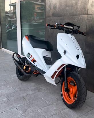 Smembro f12