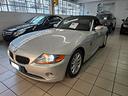 bmw-z4-2-2i-cat-roadster-book-cruise-xenon-crs