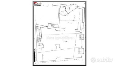Immobile di 150 m² a Alcamo