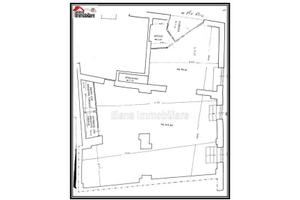Immobile di 150 m² a Alcamo