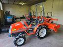 trattorino-kubota-a-17