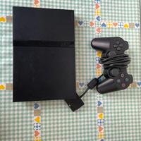 PlayStation 2