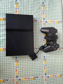 PlayStation 2