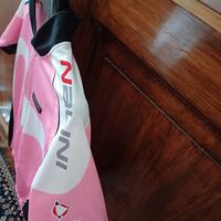 maglia ciclista
