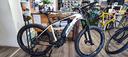 e-mtb-brinke-x1r-27-5