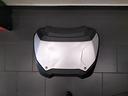 bauletto-honda-adv-forza-350