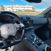 DS7 Crossback 2.0