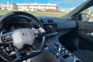 DS7 Crossback 2.0