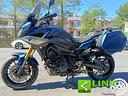 yamaha-tracer-900-gt