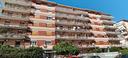 ampio-appartamento-divisibile-con-doppio-ingresso