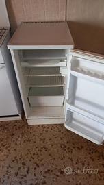 Frigorifero Ignis compatto funzionante 