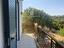 Immagine 27