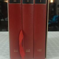 PROCESSO A MUSSOLINI  di Mino Caudana