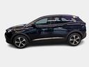 peugeot-3008-bluehdi-180-eat8-s-s-gt-aut-