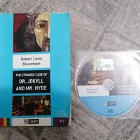 DR. JEKYLL E MR. HYDE