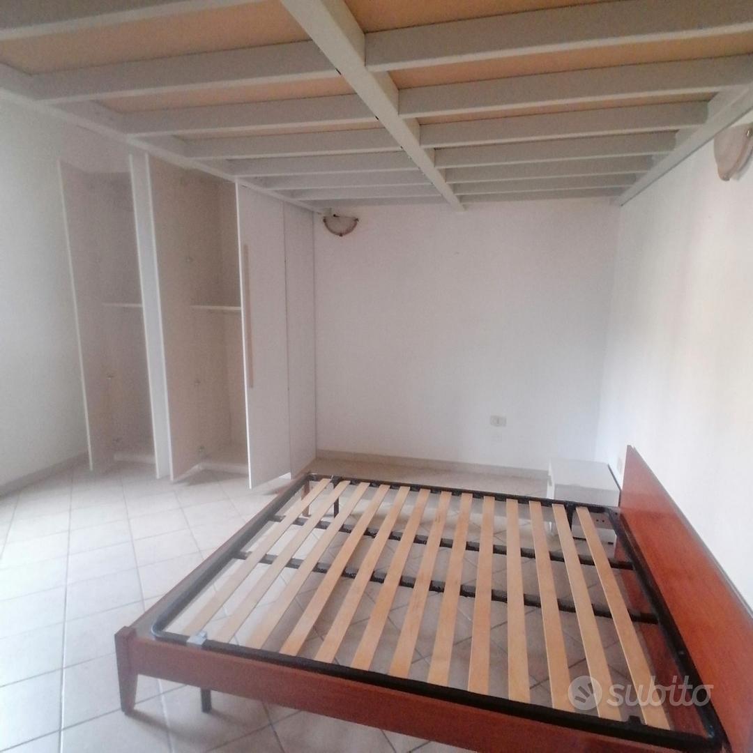 Appartamento – Sassari, Rizzeddu - Altro