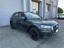 audi-q5-35-tdi-quattro-s-tronic-sport