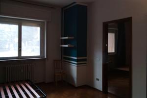 FineViaRipamonti:mono+kAb+b800+200spCond