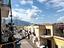 Immagine 12