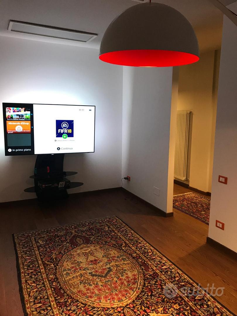 Apartment in Rovigo, Commenda - Vista 4