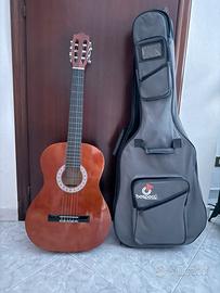 Chitarra classica