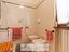 Immagine 28