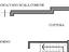 Immagine 19