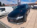 audi-a4-allroad-2-0-tdi-163-cv-s-tronic-business-e
