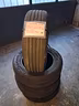 2156017-215-60r17-215-60-r17-continental-estive