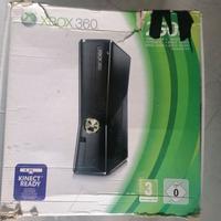 Xboxe