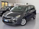 opel-zafira-tourer-1-6-turbo-ecom-150cv-cosmo