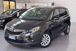 Opel Zafira Tourer 1.6 Turbo EcoM 150CV Cosmo