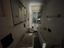 Immagine 28
