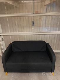 DIVANO IKEA 3 posti