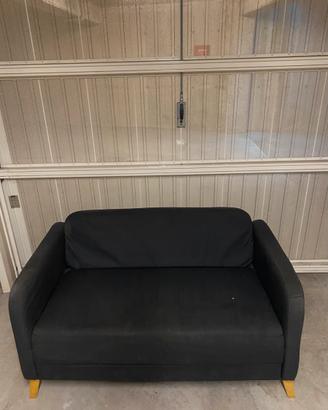 DIVANO IKEA 3 posti