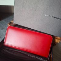 Portafoglio donna "Nazareno Gabrielli"