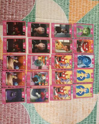carte di Inside Out 
