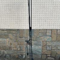 Lampada di design Lucitalia